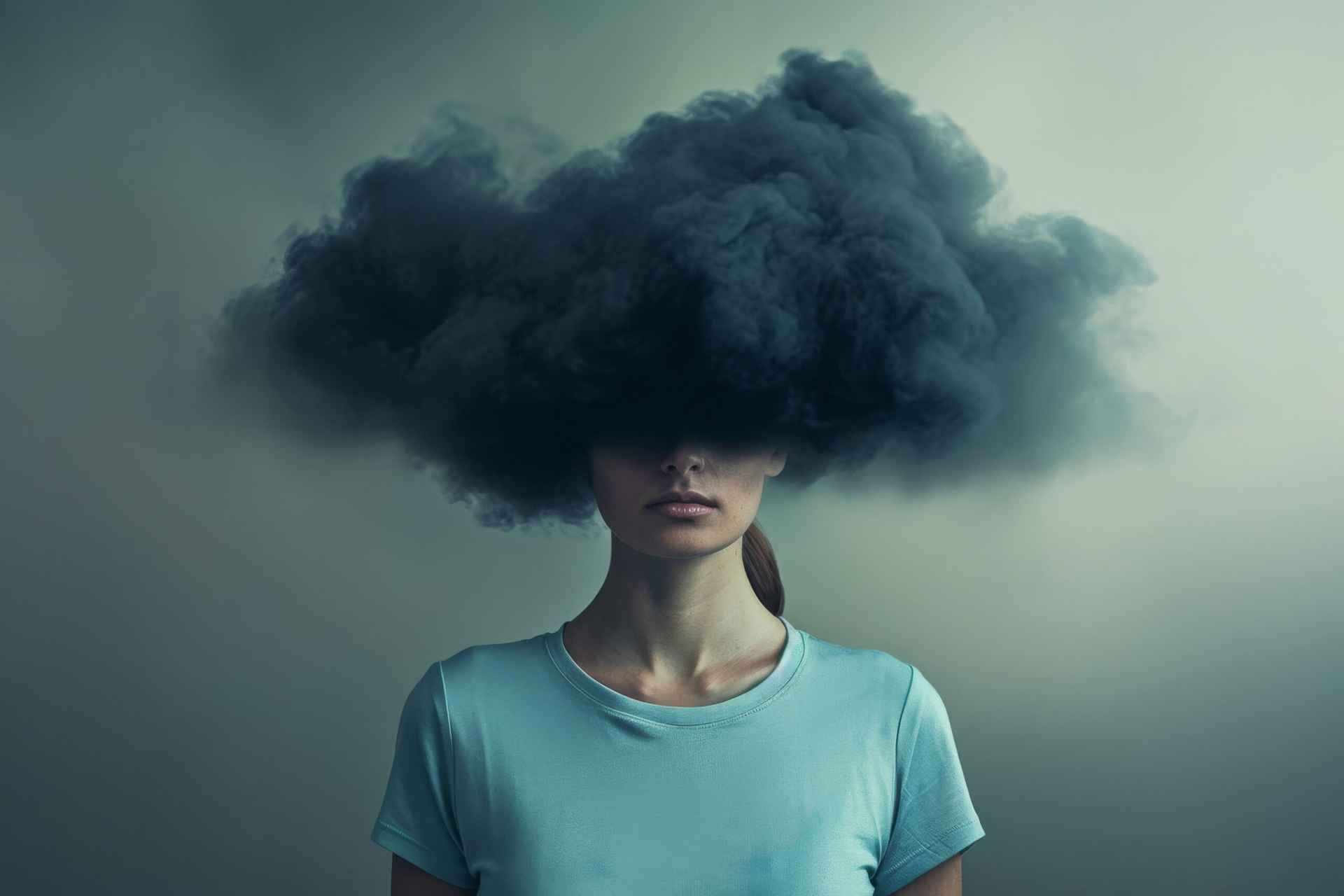 Can Nootropics Help with Brain Fog?